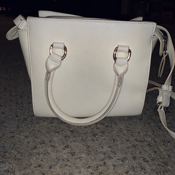 Forever21 purse - Picture 3 of 3